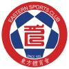 东方体育会 东方体育会
