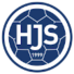 HJS学院 HJS学院