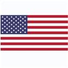 美国U18 美国U18