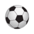 莫吉勒夫