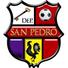 圣佩德罗体育 圣佩德罗体育