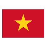 越南 越南