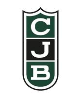 约文图特 约文图特